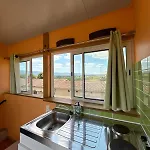 Holiday home Maison De Village Avec Prive & Grande Terrasse Calme & Detente *