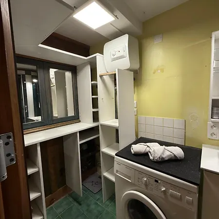 Дом отдыха Maison De Village Avec Prive & Grande Terrasse Calme & Detente *