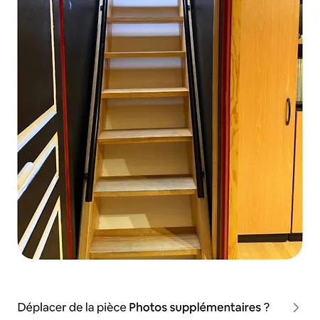 Maison De Village Avec Prive & Grande Terrasse Calme & Detente 別荘 Dourgne