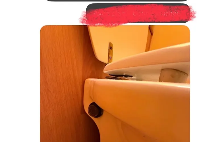 Maison De Village Avec Prive & Grande Terrasse Calme & Detente