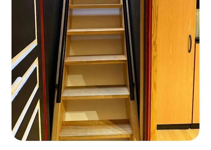 Maison De Village Avec Prive & Grande Terrasse Calme & Detente 別荘 Dourgne