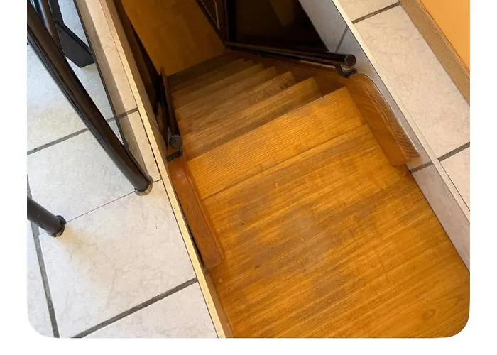 別荘 Maison De Village Avec Prive & Grande Terrasse Calme & Detente Dourgne